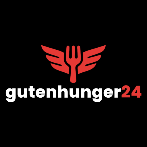 Kostenfrei Restaurant online präsentieren – mit gutenhunger24 neue Kunden gewinnen